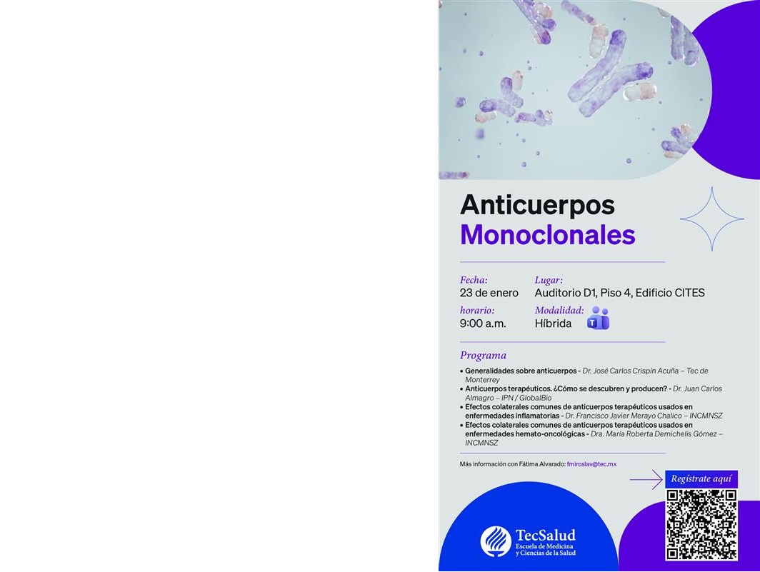 Curso: Actualidades en regulaciones nacionales e internacionales y calidad en la investigación clínica. Noviembre 2016. CEIC Tec Salud.